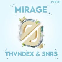 Thvndex, Snrs – Mirage
