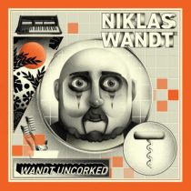 Niklas Wandt – Wandt Uncorked