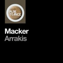 Macker – Arrakis