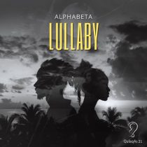AlphaBeta – Lullaby