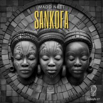 Madd Natt – Sankofa