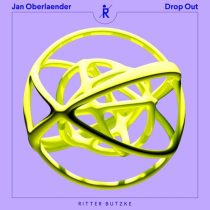 Jan Oberlaender – Drop Out