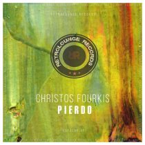 Christos Fourkis – Pierdo