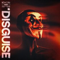 Ryos – Disguise