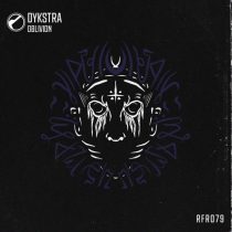 Dykstra – Oblivion