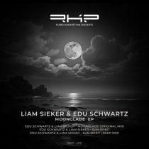 Liam Sieker & Edu Schwartz – Moonglade