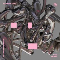 BLANKA (ES) – Between Heaven