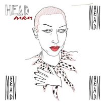 Headman – SomeVersion/LIVE120rmx