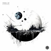 Piero Dp – Under Disco