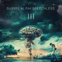 VA – Surrrealism Speechless III