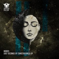 BAIRES – Last Seconds Of Consciousness EP