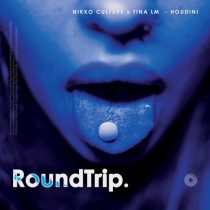 Nikko Culture, Tina Lm & RoundTrip.Music – Houdini
