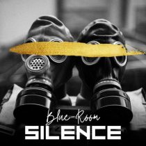 Blue-Room – Silence One