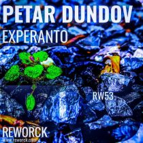 Petar Dundov – Experanto