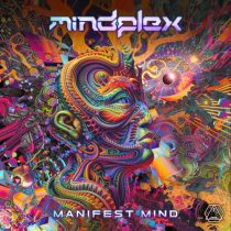 Mindplex – Manifest Mind