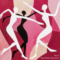 Nyvs – Euclidean Dancers