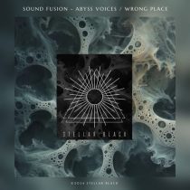 Sound Fusion – Abyss Voices / Wrong Place