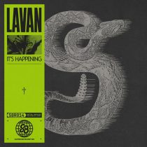 Lavan, Lavan & Corsica One – It’s Happening