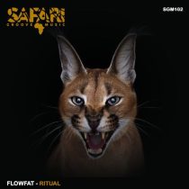 FLOWFAT – Ritual