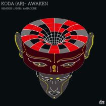 KODA (AR) – Awaken