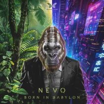 Nevo – Born in Babylon