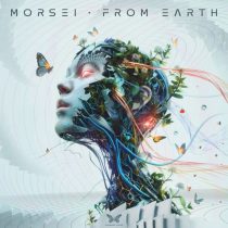 MoRsei – From Earth