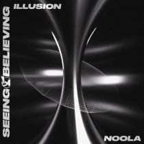 Noola – Illusion