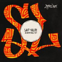 Last Value – Acaricialo EP – Extended