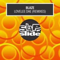 Blaze – Lovelee Dae – Remixes