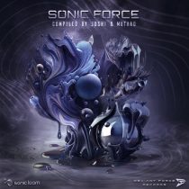 VA – Sonic Force