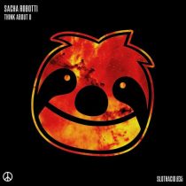 Sacha Robotti – Think About U