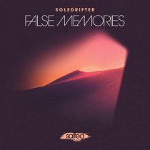 Soledirfter – False Memories
