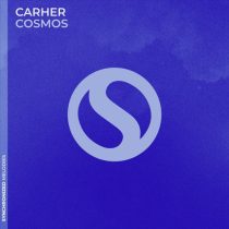 CarHer – Cosmos