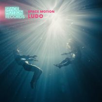 Space Motion – Ludo