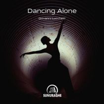 Giovanni Lucchetti – Dancing Alone