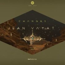 Jean Vayat – Changes