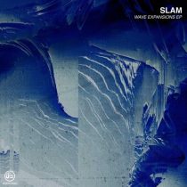 Slam – Wave Expansions EP