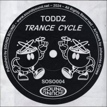 TODDZ – Trance Cycle