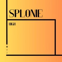 splonie – High
