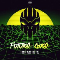 Irradiate – Future Core – Extended Mix