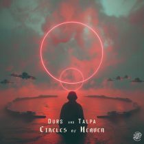 Talpa & Durs – Circles Of Heaven