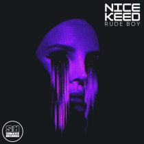 NICE KEED – Rude Boy