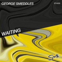 George Smeddles – Waiting