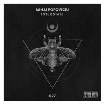 Mihai Popoviciu – Inter State