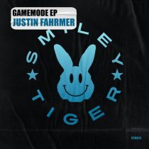 Justin Fahrmer – Gamemode