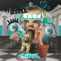 Bexxie – Feels Good – Extended Mix