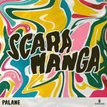 Palane – Scaramanga