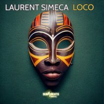 Laurent Simeca – Loco