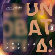Leon Lobato – The Last Moon