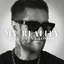 Rafael Cerato & Danny Losito – My Reality